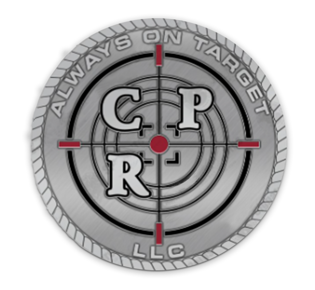 Command Post Recovery 